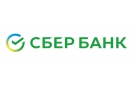 Банк Сбербанк России в Неси