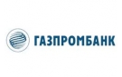 Банк Газпромбанк в Неси
