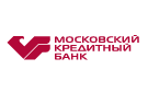 Банк Московский Кредитный Банк в Неси